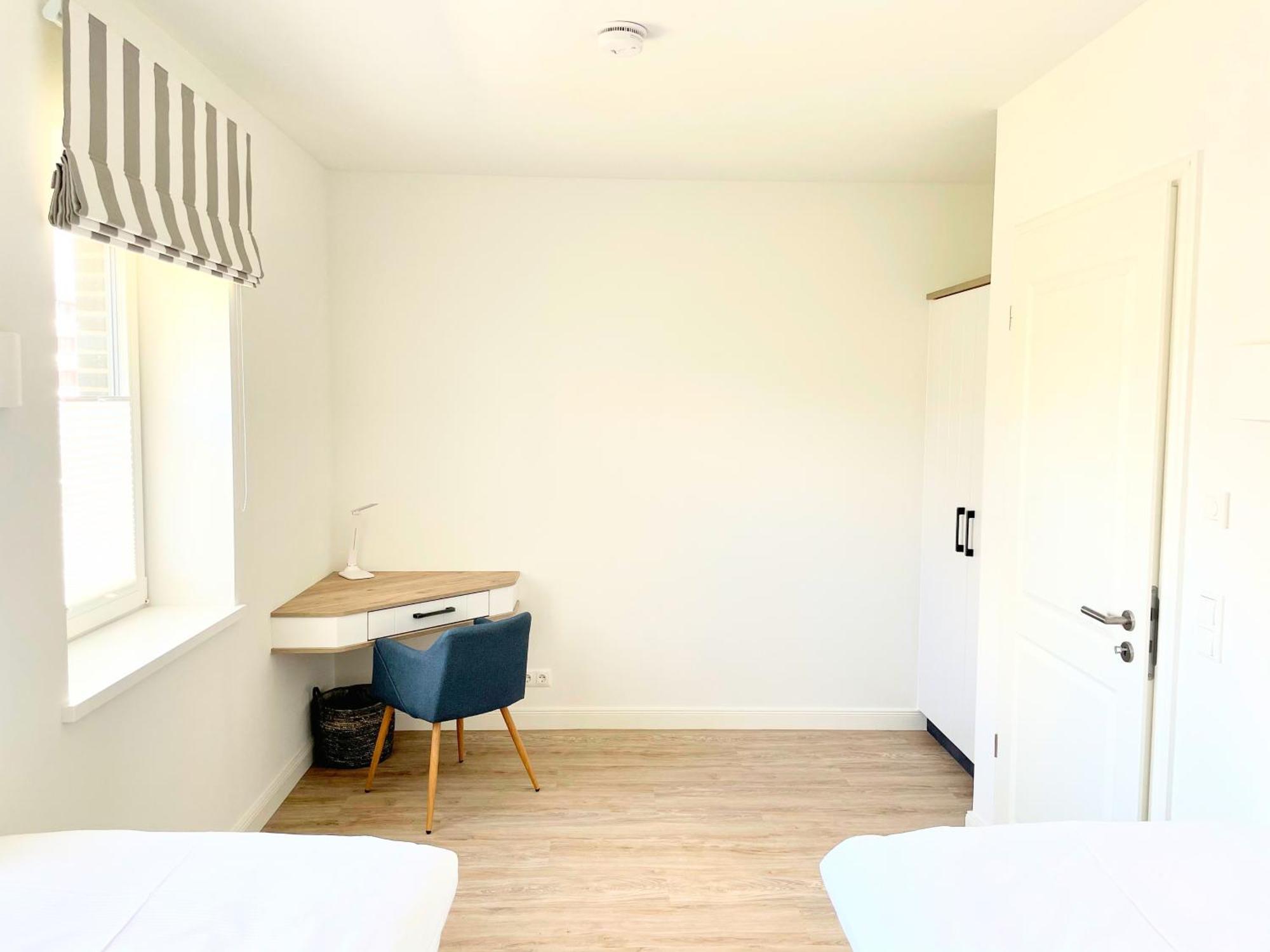Villa Wattfuss 圣彼得奥尔丁 外观 照片